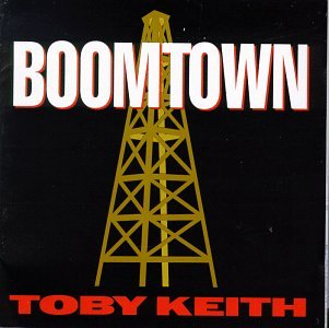 CD-Charts  Search : Boomtown