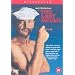 My Top 10 Jack Nicholson Films