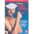 The Last Detail [DVD] [1973]