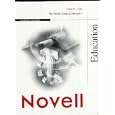  The Novell Guide to Network+ (Course 1400, Student Manual) 