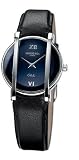 Watch&Jewellery Online Shop Ranking 4420. Raymond Weil Othello Quartz Mini Ladies Watch 2012-STC-00580