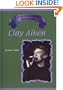 Clay Aiken (Blue Banner Biographies)