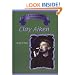Clay Aiken (Blue Banner Biographies)