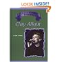 Clay Aiken (Blue Banner Biographies)