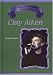 Search : Clay Aiken (Blue Banner Biographies)
