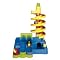 Brain Training Developmental Products