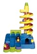iPlay Super Spiral Play Tower