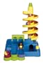 Kidoozie Super Spiral Play Tower