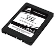 Corsair CSSD-V32GB2-BRKT Nova Series 32GB SSD