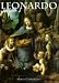 Books : Leonardo (Treasures of Art)
