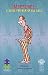 Impotence: A Guide for Men of All Ages