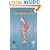 Impotence: A Guide for Men of All Ages