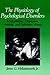 Search : The Physiology of Psychological Disorders: Schizophrenia, Depression, Anxiety and Substance Abuse (The Springer Series in Behavioral Psychophysiology and Medicine)