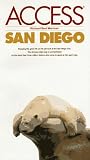 San Diego (Access Guides)