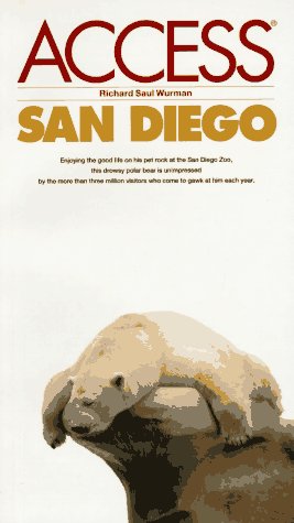 City Travel Guides Discounted  Books : Access
