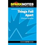 Spark Notes