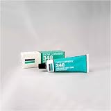 Dow Corning 340 CMPD 142G TUBE HEAT SINK COMPOUND