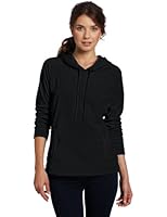 Columbia Women's Glacial Fleece III Hoodie