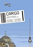 Cargo