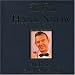 Search : Great Hank Snow