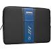 Office Products : Marware Sportfolio Sleeve 15" MacBook Pro Case