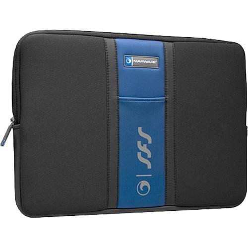 Buy Marware Sportfolio Sleeve 15" MacBook Pro Case online at Discounted New and Used prices. Delivered to your door with Off-The-Bookshelf.