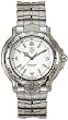 TAG Heuer Mens 6000 WH1111.BA0675 Watch TAG Heuer Mens 6000 WH1111.BA0675 Watch