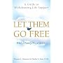 Let Them Go Free: A Guide to Withdrawing Life Support