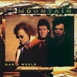 Mans World
