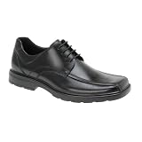 ALDO Pascascio - Men Casual Shoes