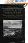 Convicts in the Indian Ocean: Transportation from South Asia to Mauritius, 1815-53