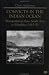 Convicts in the Indian Ocean: Transportation from South Asia to Mauritius, 1815-53