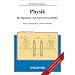 Physik für Ingenieure und Naturwissenschaftler: Physik für Ingenieure 2. Elektrodynamik, Optik, Wellen, Atom- und Kernphysik: Bd 2