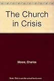 The Church in crisis
