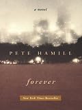 Forever: A Novel