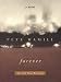 Book cover for 9780786253852