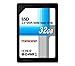 Transcend 32GB HardDisk SATA SLC