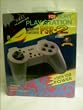 Playstation 1 Wireless Remote Control Controller