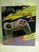 Playstation 1 Wireless Remote Control Controller