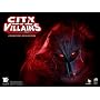 City of Villains - Collectors Edition (PC)