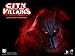 City of Villains - Collectors Edition (PC)