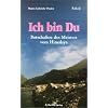Ich bin Du: Botschaften des Meisters vom Himalaya