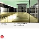 Terragni: Atlas