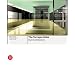 The Terragni Atlas: Built Architecture