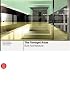 Terragni: Atlas