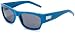 Fox Mens Heretic Premium Lens Sunglasses