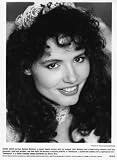 Geena Davis Publicity Photograph / Movie Still - Beetlejuice