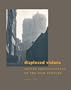 Displaced Visions: Emigr Photographers of the 20th Century