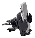 T-Mobile G1 Google Android Verizon Droid Phone Car Air Vent Mount