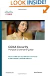 CCNA Security (640-554) Portable Comm...